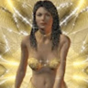 Meet your Posher, Rorie